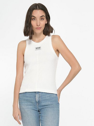 Moschino Jeans - Le top