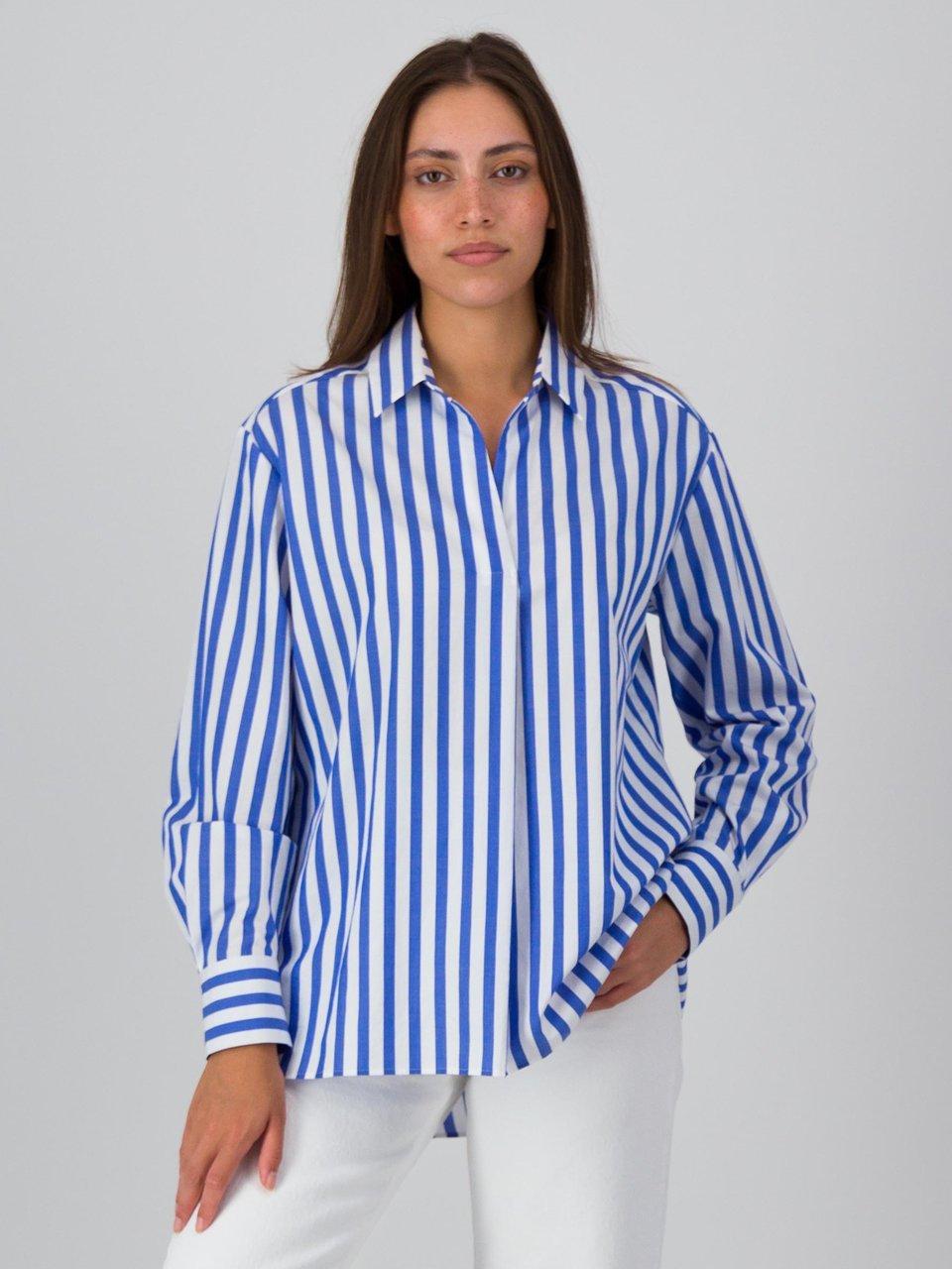 Louis and Mia - Blouse