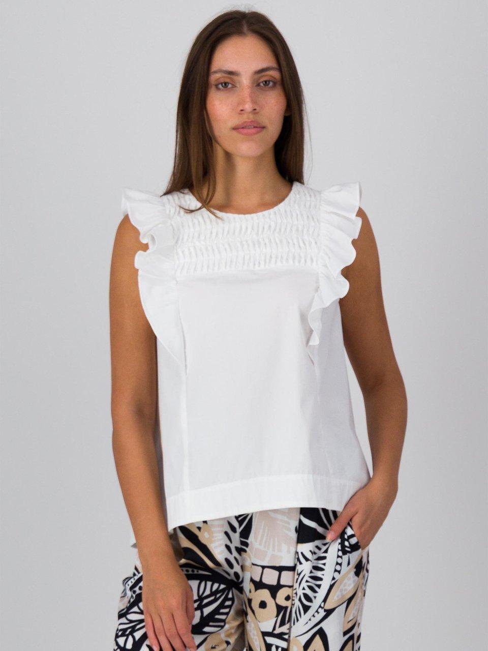 Louis and Mia - Blouse