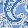 blauw/wit-701393