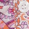 pink/multicolour-701395