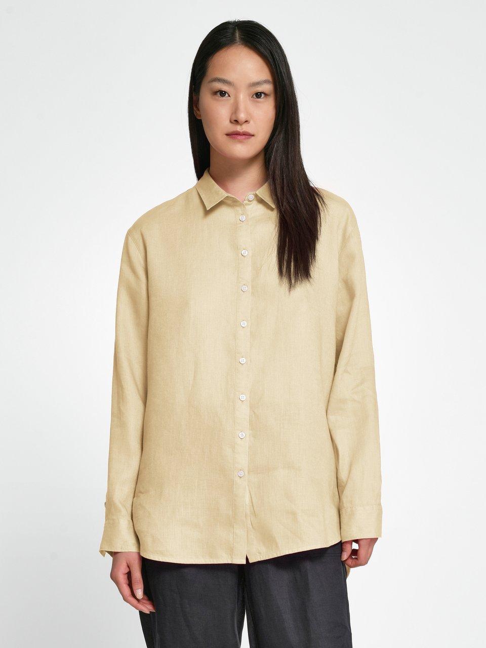 Fynch Hatton - Blouse