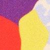 multicolore-701435