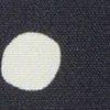 blauw/wit-701442