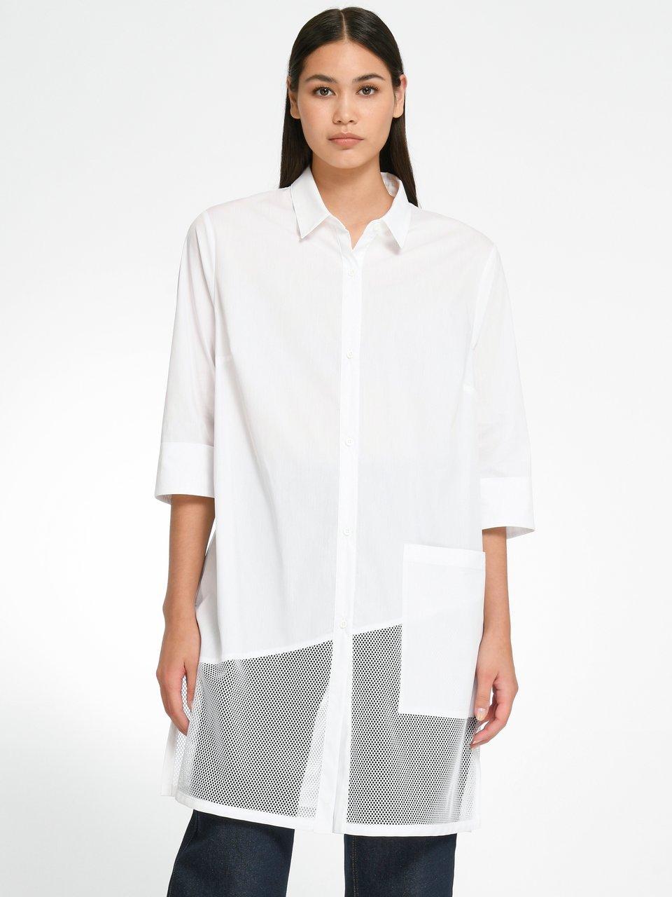 VERPASS - Blouse