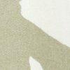 olive/blanc-701476