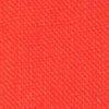 Rot-701486