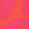 pink/orange-701487