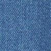 Blue denim-701504