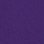 violet-701509