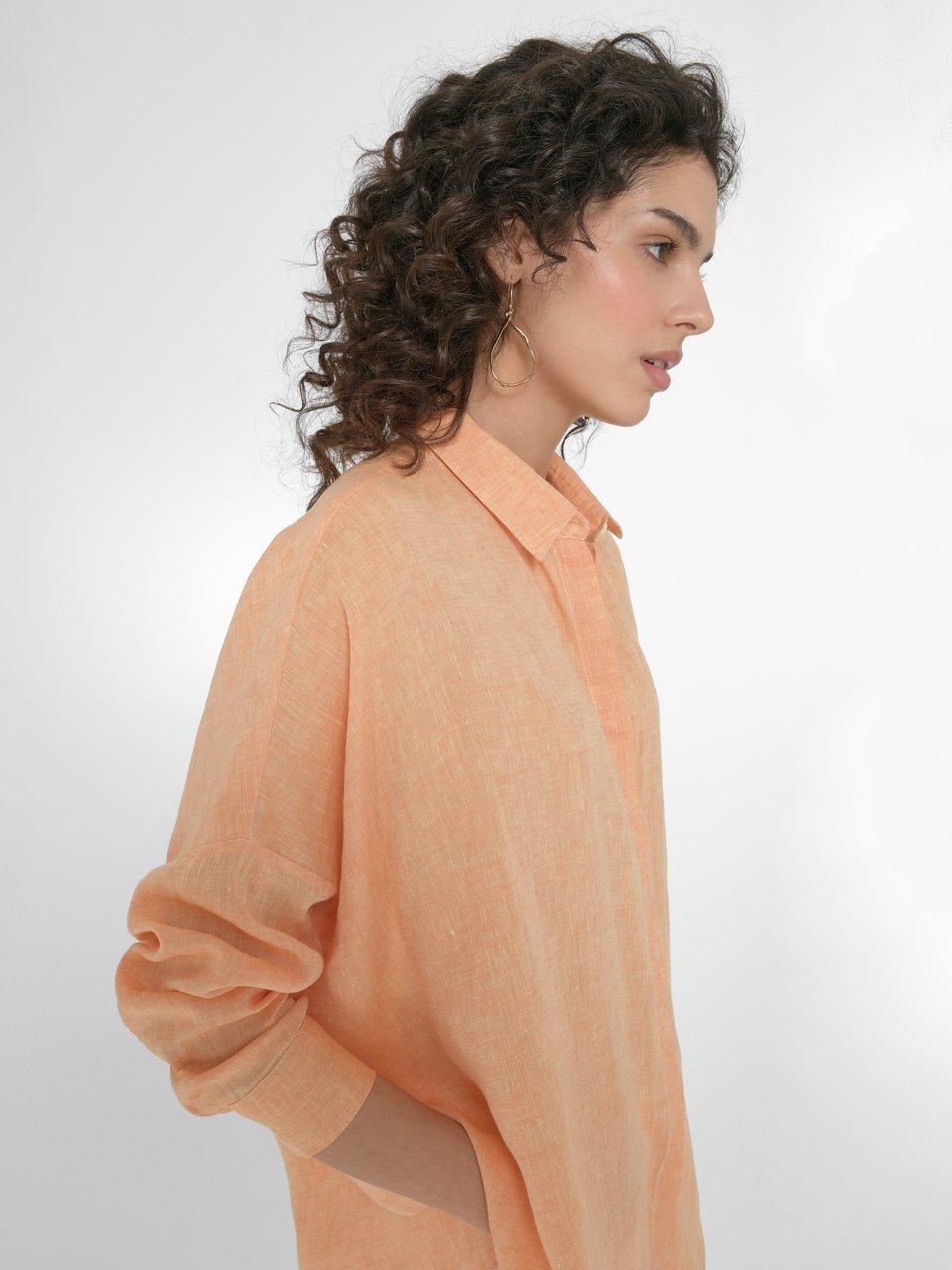 Blooming24 - Bluse