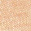 mangue-701518