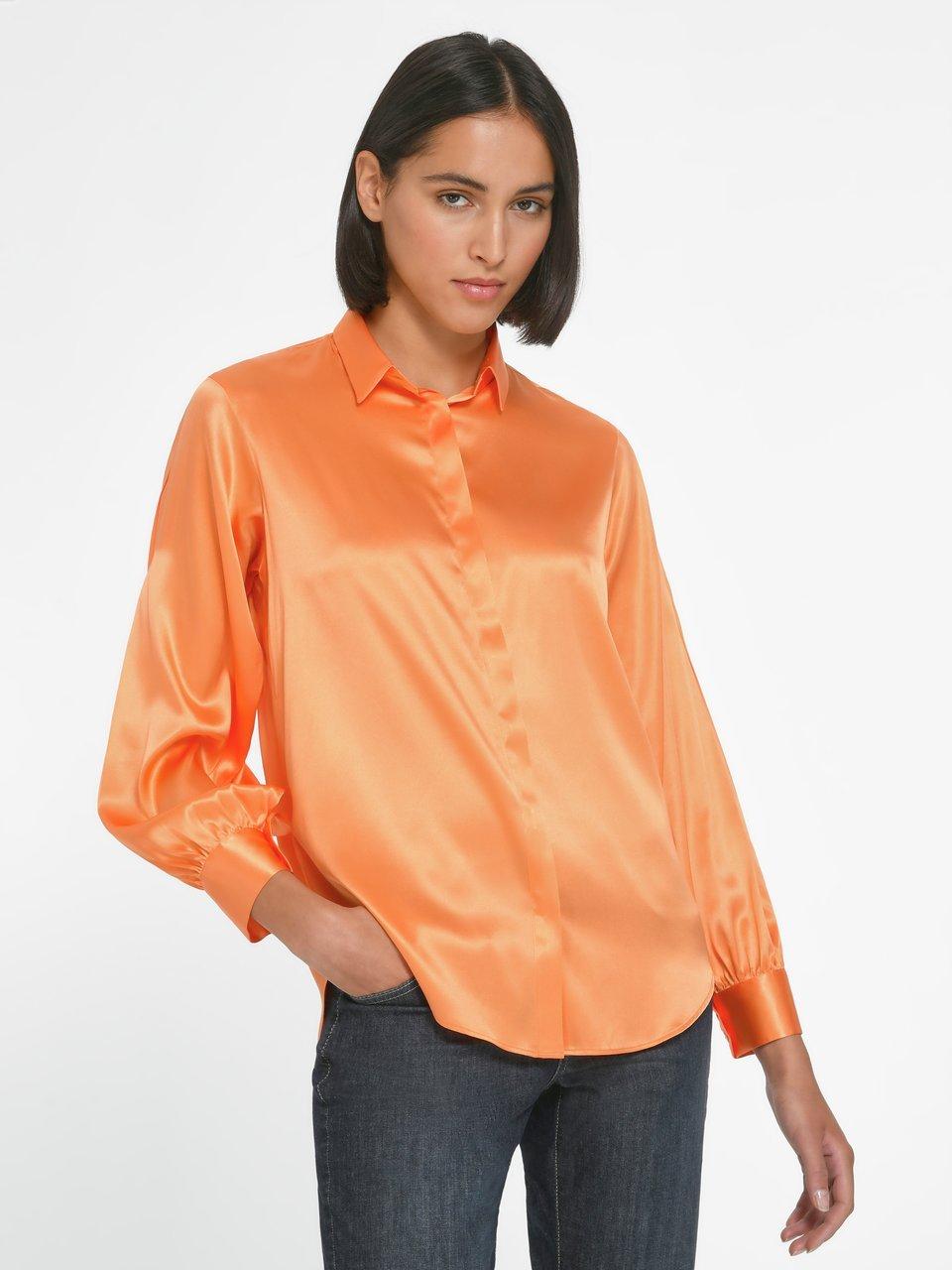 Blooming24 - Blouse