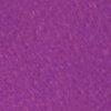 Lila-701544