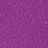 violet-701544