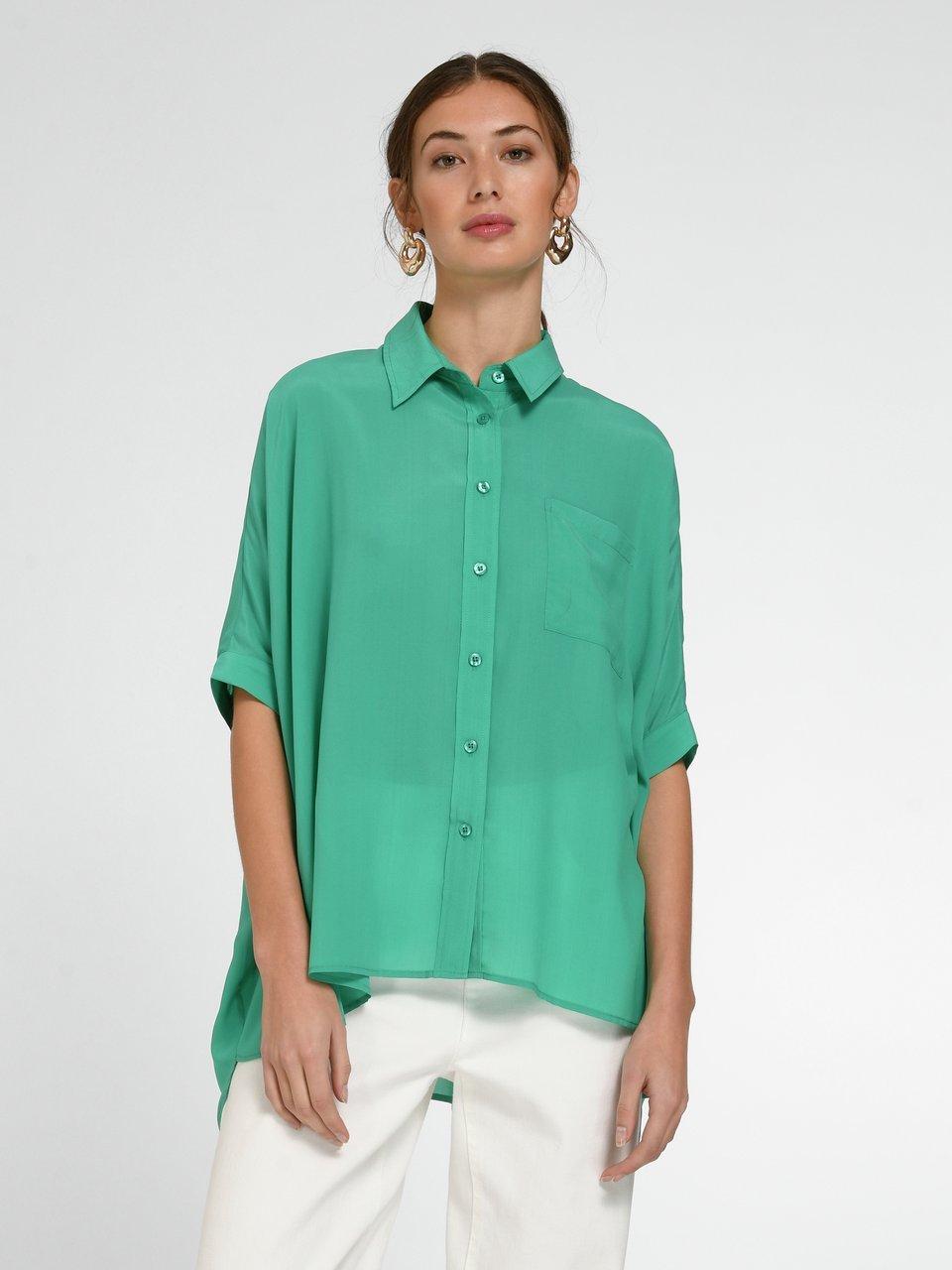 Jadicted - Blouse