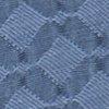 Blau-701569
