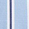 bleu/blanc-701580