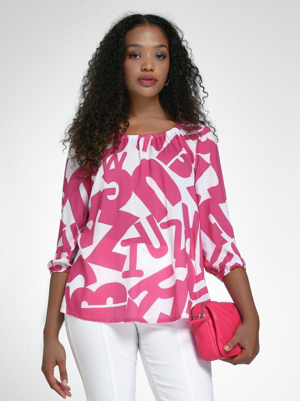 seeyou - Blouse