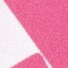 fuchsia/blanc-701602