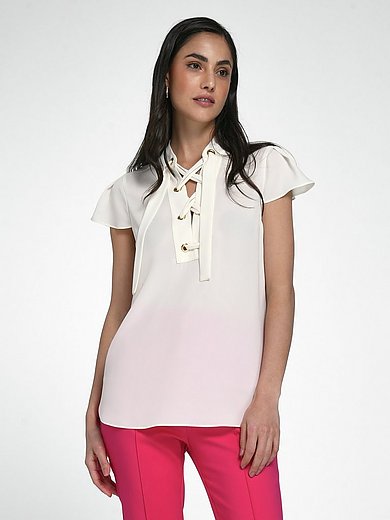 MARCIANO by Guess - Bluse