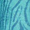 turquoise/multicolore-701622