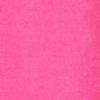 magenta-701625