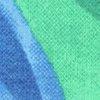 Grün/Multicolor-701628