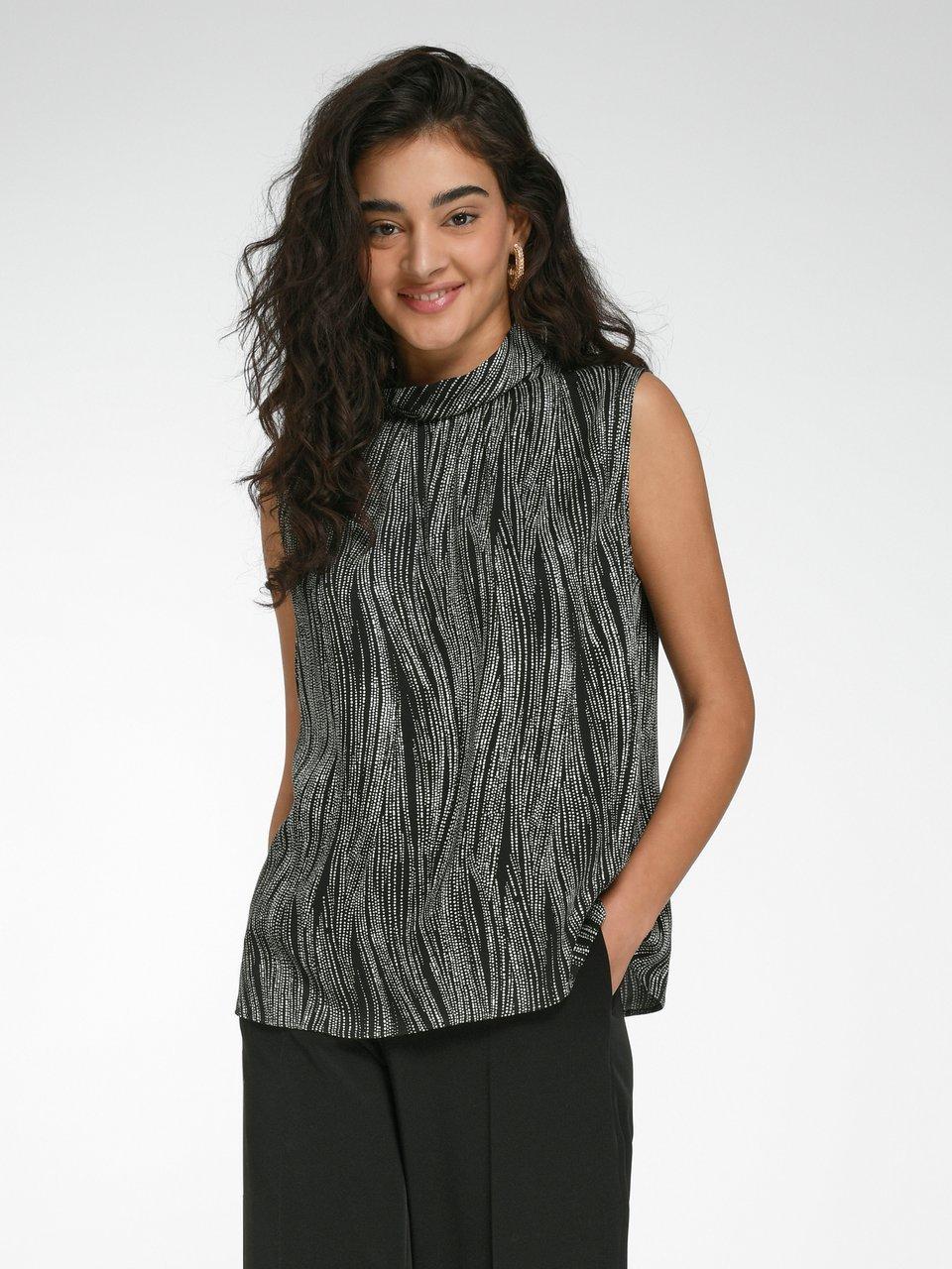 Taifun - Blouse