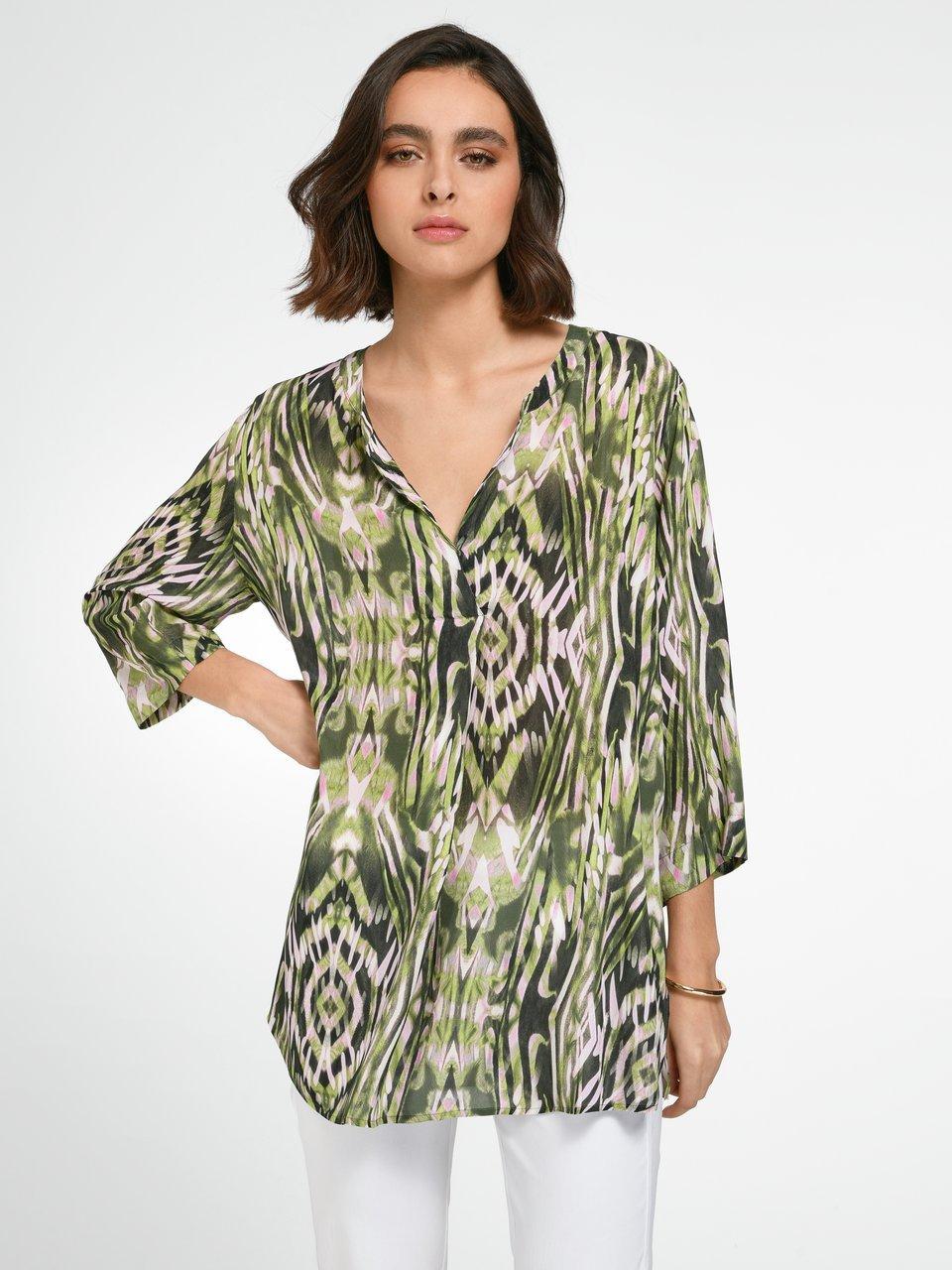 Gerry Weber - Blouse