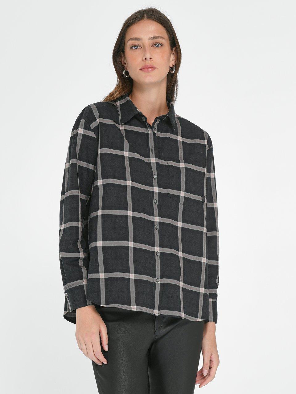 Andjel - Long-Bluse