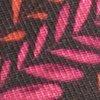 orange/multicolore-701688