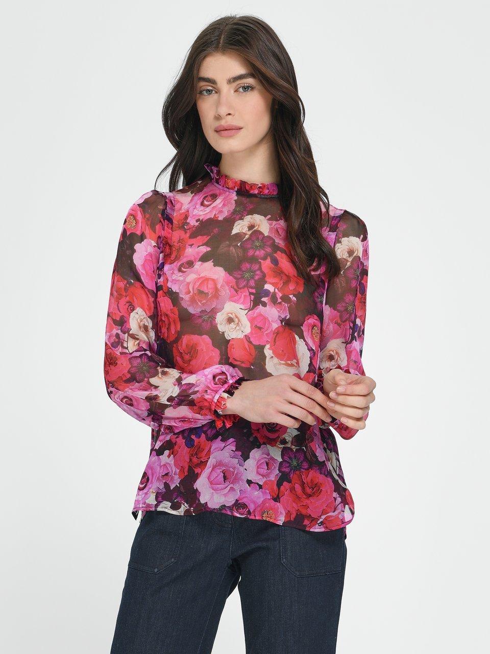 Laura Biagiotti Roma - Bluse