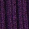 violet foncé-701719