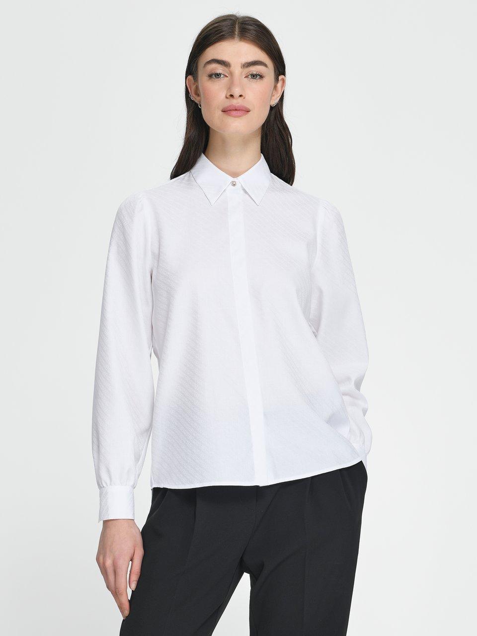 Laura Biagiotti Roma - Bluse