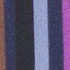 Multicolor-701729