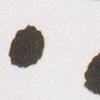 blanc gris/noir-701743