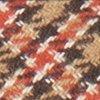 Multicolor-701747