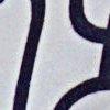 wit/marine-701765