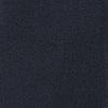 blanc/marine-701765