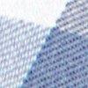 Weiß/Blau-701770
