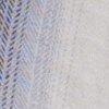 Hellblau/Multicolor-701773