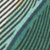 flessengroen/multicolour-701777