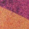 multicolore-701798