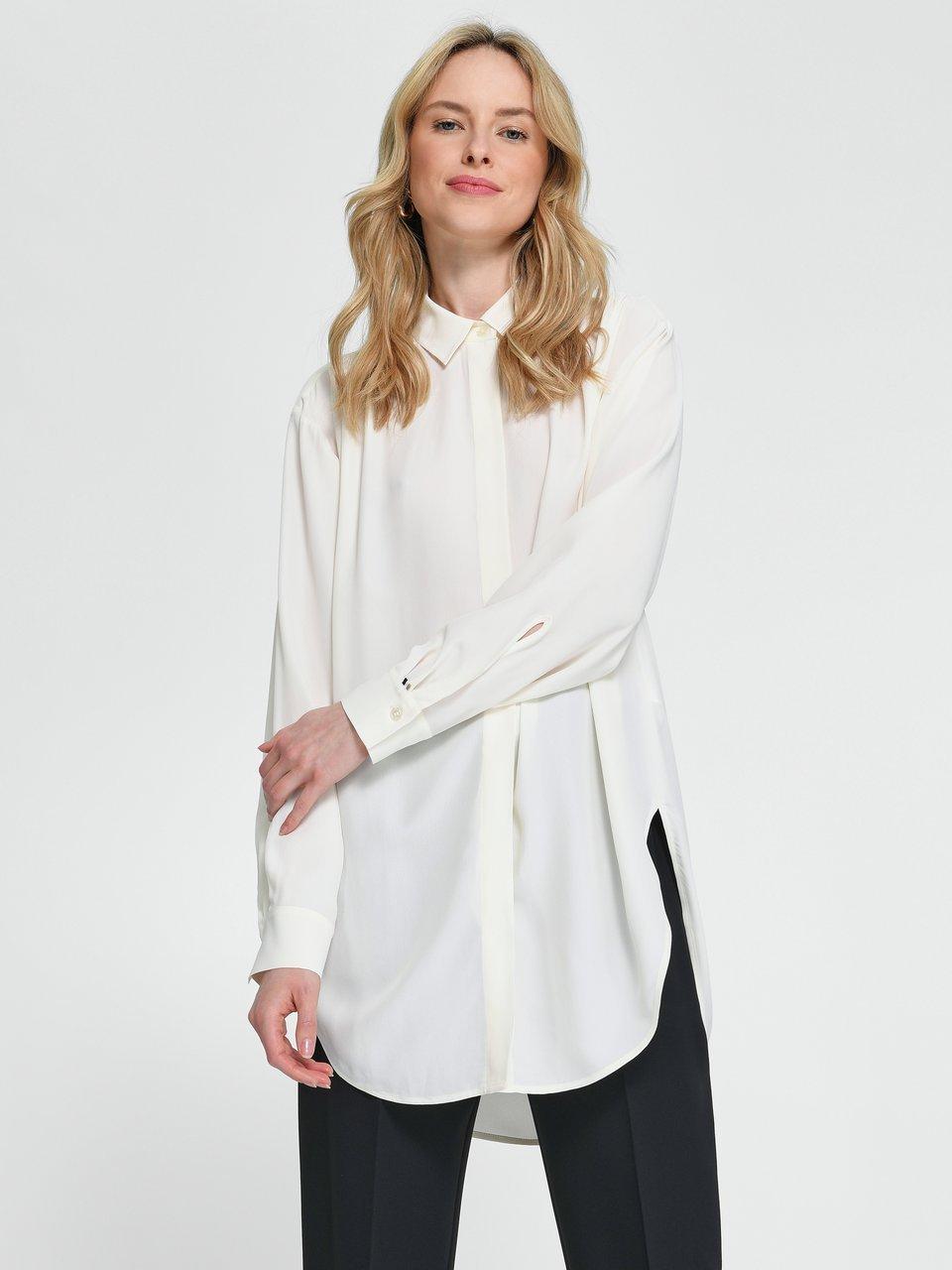 BOSS - Long-Bluse Benika
