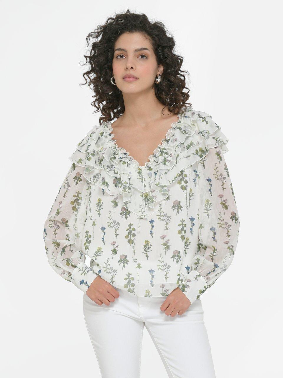 Ted Baker - Bluse