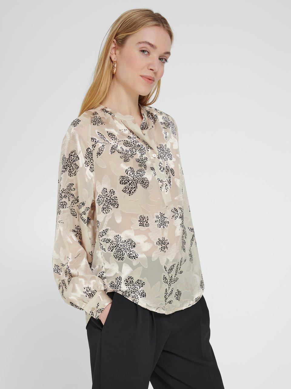 St. Emile - Bluse
