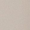 Beige-701867