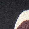 Schwarz/Multicolor-701871