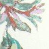 ecru/multicolour-701874